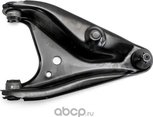 Рычаг подвески передней левый (Absel) Absel. Артикул DA330008L