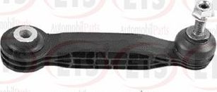 Стойка (тяга) стабилизатора ETS. Артикул 32.LB.137