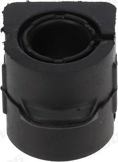 Втулка стабилизатора MOOG. Артикул FD-SB-12524