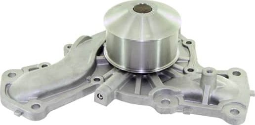 Помпа (водяной насос) SKF. Артикул VKPC 95879