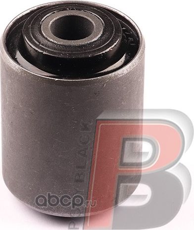 Сайлентблок (Polyblack). Артикул EN061761