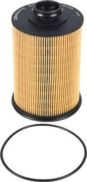 Топливный фильтр Zentparts. Артикул Z34890