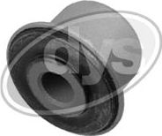 Сайлентблок переднего рычага подвески DYS. Артикул 37-01805-7