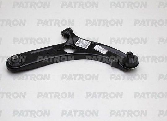 Поперечный рычаг передней подвески Patron. Артикул PS5291RKOR