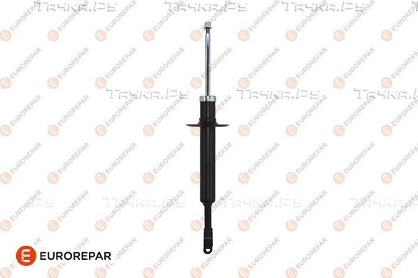 Амортизатор Eurorepar передний для Audi S4 II (B6) 2004-2004. Артикул 1635544880