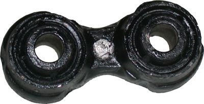 Стойка (тяга) стабилизатора Birth. Артикул BX0996