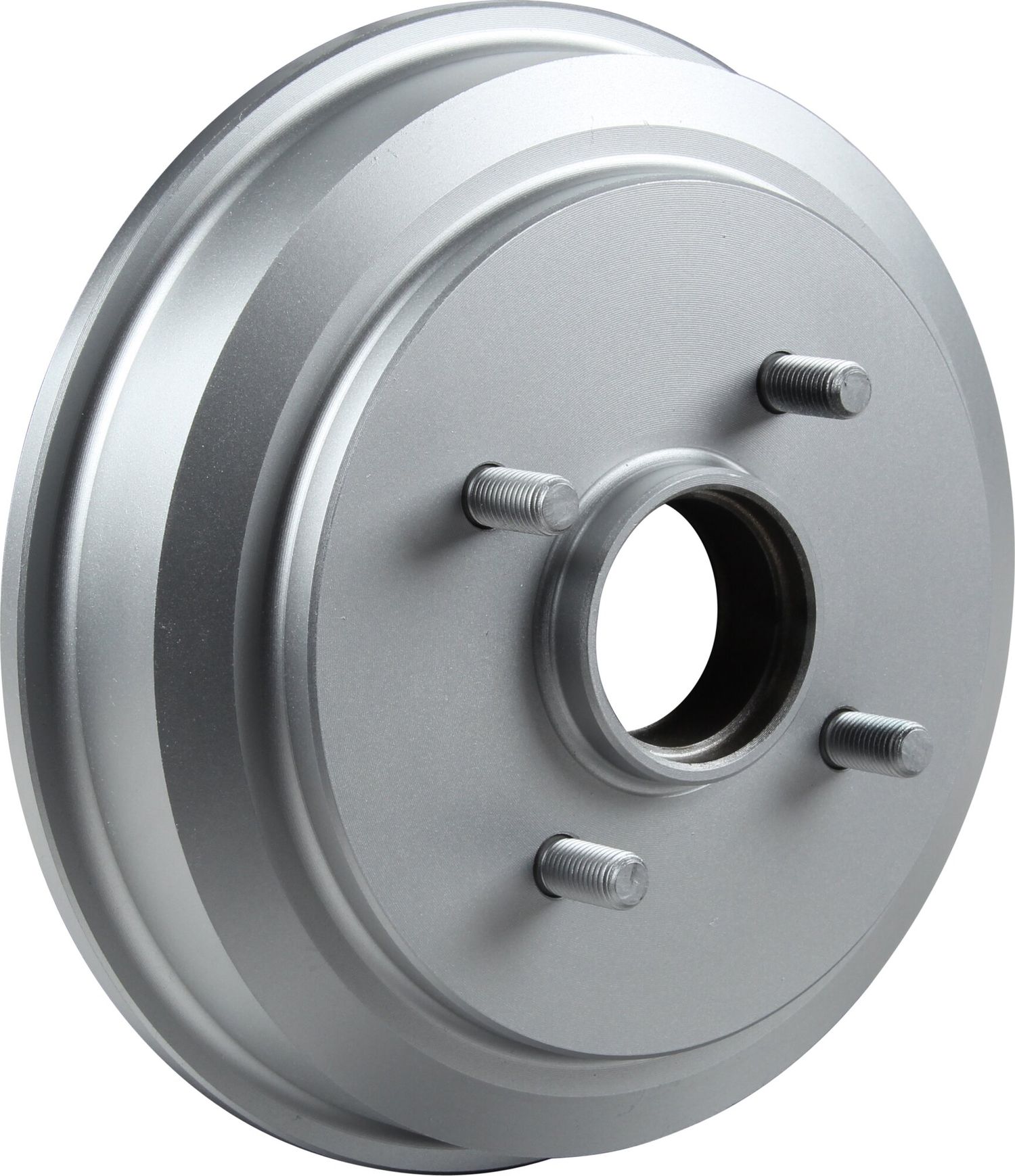 Тормозной барабан JP Group. Артикул 1563500700