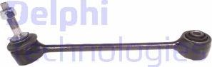 Рычаг передней подвески Delphi. Артикул TC2475