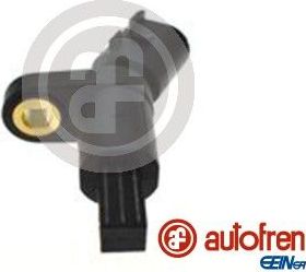 Датчик ABS Autofren Seinsa для Skoda Felicia I 1997-2002. Артикул DS0011