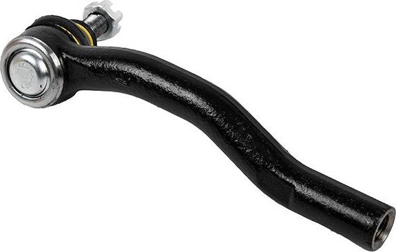 Наконечник рулевой тяги Zentparts. Артикул Z11203