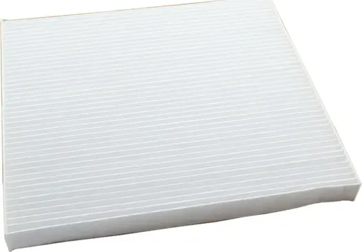 Фильтр салона (Azumi). Артикул AC52007