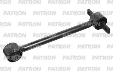 Рычаг подвески (Patron) Patron. Артикул PS5849