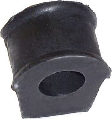 Втулка стабилизатора MAPCO передняя правая/левая внешняя для Audi 80 III (B2) 1978-1987. Артикул 33906