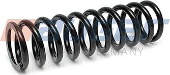 Пружина кабины Auger для Volvo  FH12 1993-2002. Артикул 20159