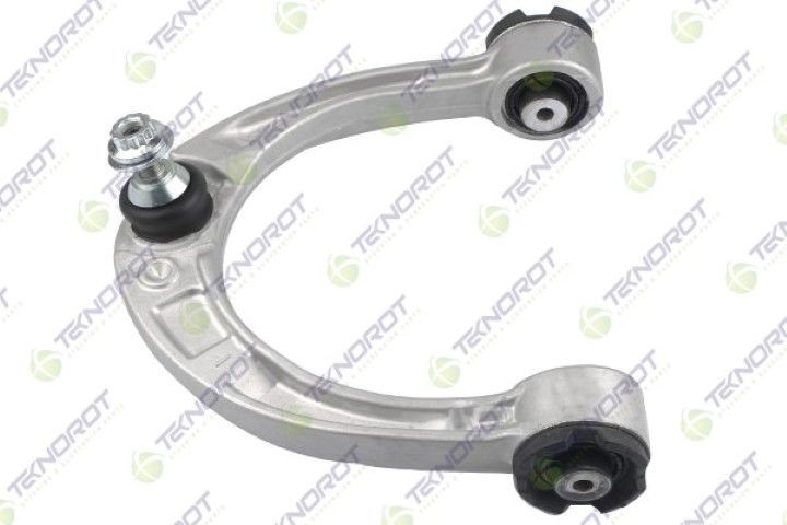 Поперечный рычаг передней подвески Teknorot. Артикул M-1289