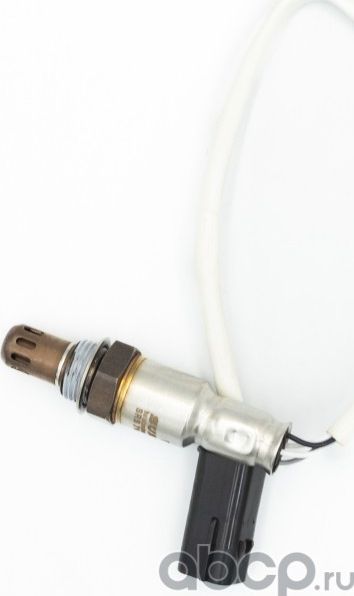 Датчик кисл (Surai). Артикул SRS71697