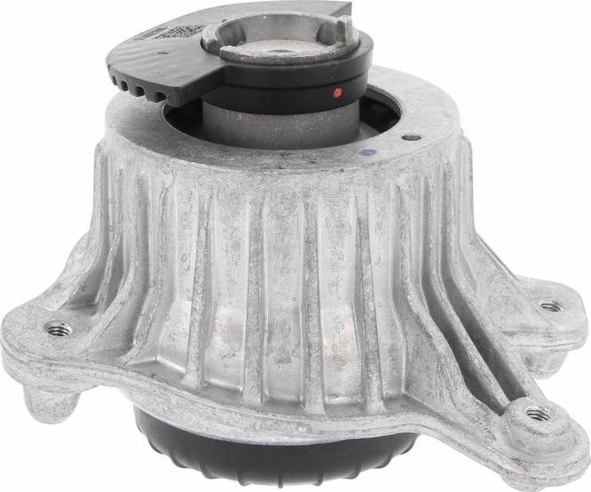 Подушка (опора) двигателя Corteco. Артикул 49374206