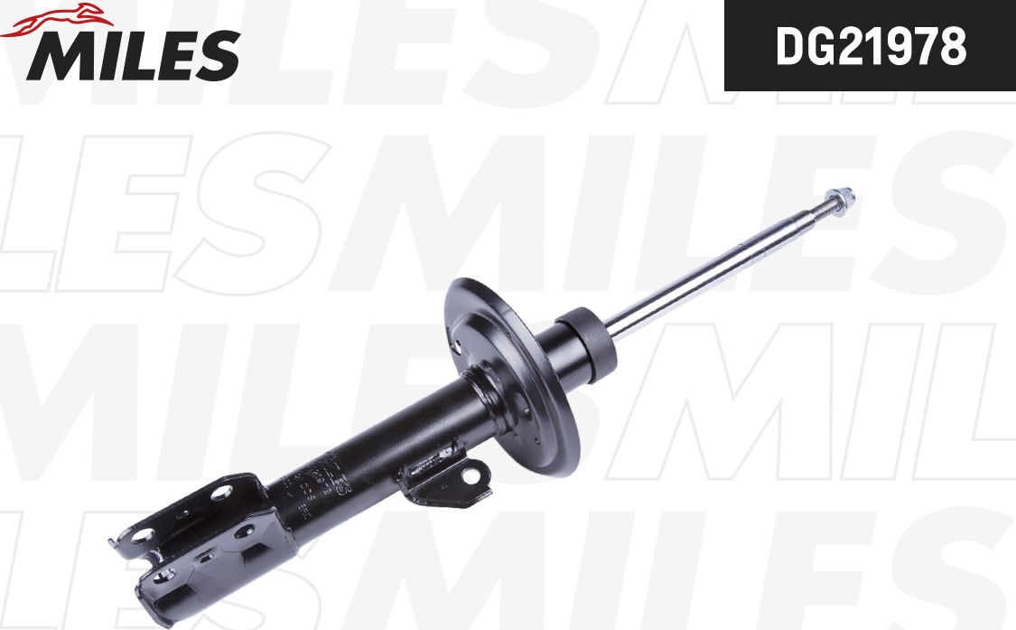 Амортизатор Miles. Артикул DG21978