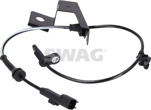Датчик ABS SWAG передний правый для Ford Mondeo V 2014-2026. Артикул 33 11 0316