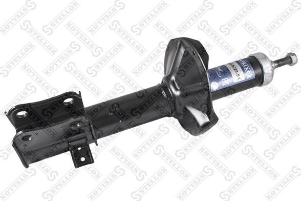 Амортизатор Stellox. Артикул 4203-9028-SX