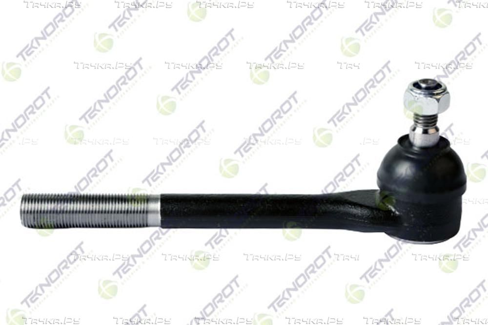 Наконечник рулевой тяги Teknorot (сталь). Артикул CH-971
