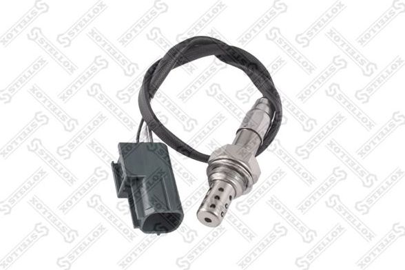 Лямбда-зонд (кислородный датчик) Stellox. Артикул 20-00044-SX