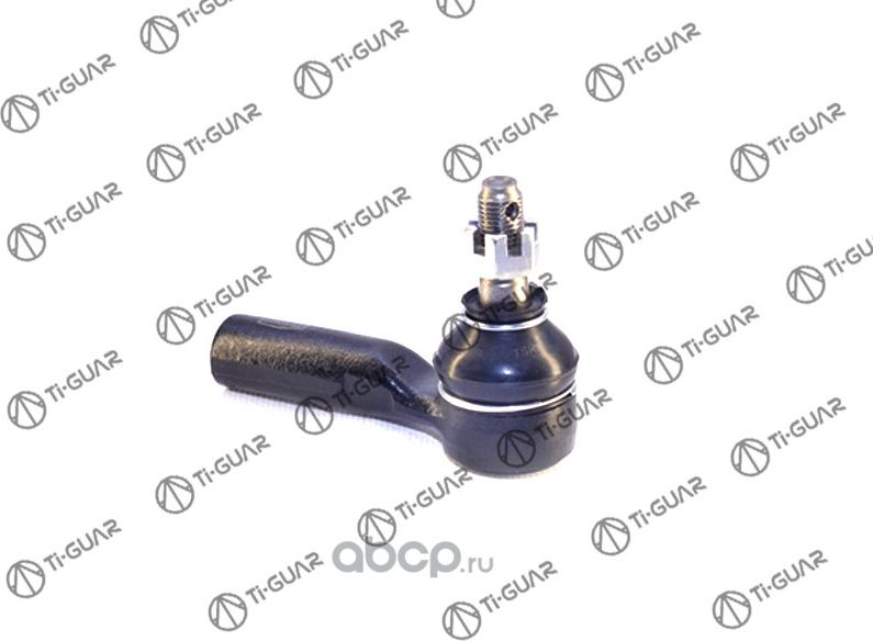 Наконечник рулевой TG-45046-19175/29305/SE-2651 TiGuar (TI-Guar). Артикул TG4504629305