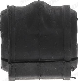 Втулка стабилизатора MOOG. Артикул FD-SB-7201