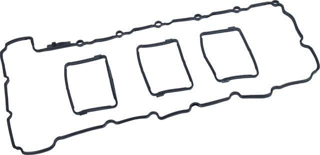 Комплект прокладок клапанной крышки 441724 Febi Bilstein. Артикул 102607
