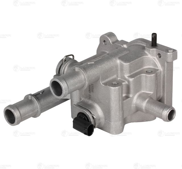Термостат Luzar для Chevrolet Aveo II 2011-2015. Артикул LT 0549
