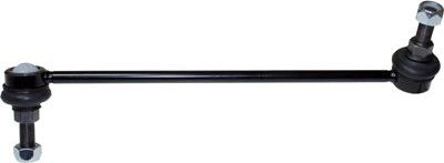 Стойка (тяга) стабилизатора Birth. Артикул BS0002