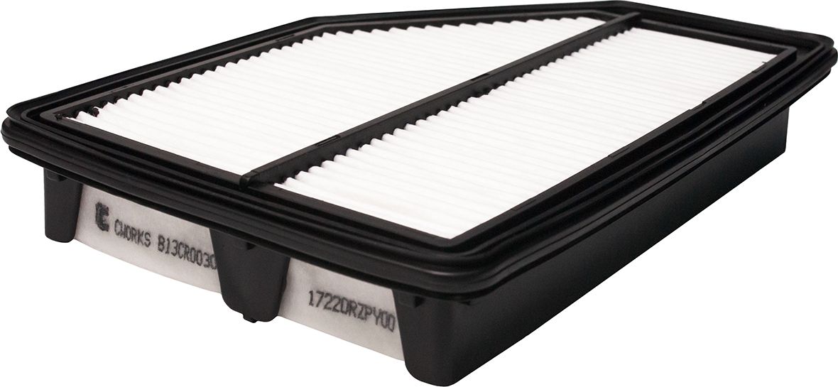 Воздушный фильтр Cworks. Артикул B13CR0030