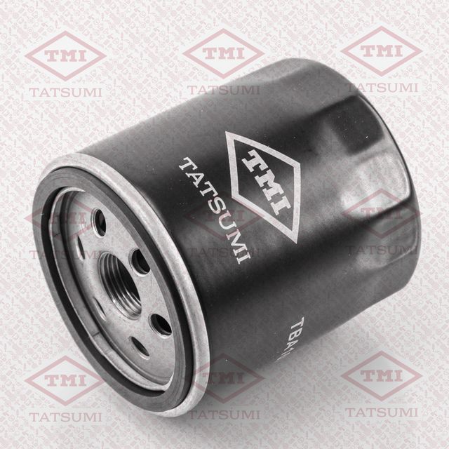 Фильтр масляный (Tatsumi). Артикул TBA1023
