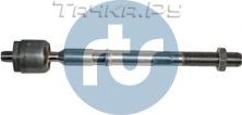 Рулевая тяга RTS правая/левая для Citroen C-Elysee I 2012-2026. Артикул 92-90531-010