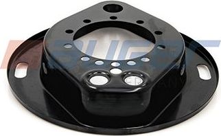 Патрубок радиатора (системы охлаждения) Auger. Артикул 82391