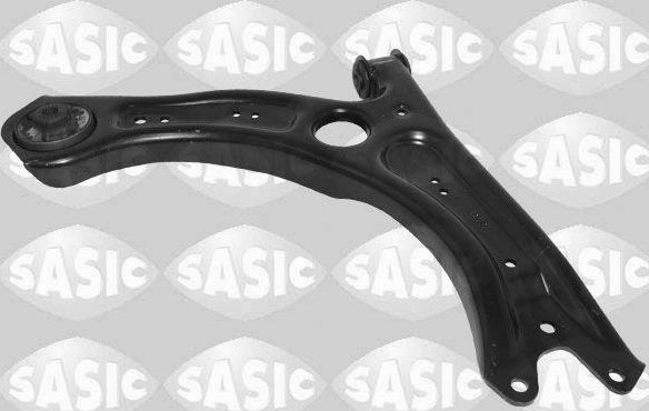 Треугольный рычаг передней подвески Sasic. Артикул 7476544