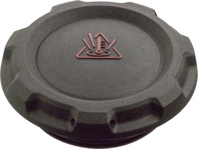 103522 Febi Bilstein (полимерный материал). Артикул 103522