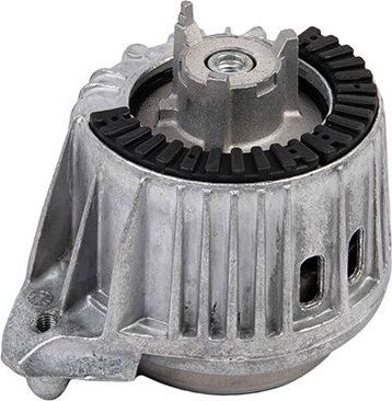 Подушка (опора) двигателя Zentparts. Артикул Z13585