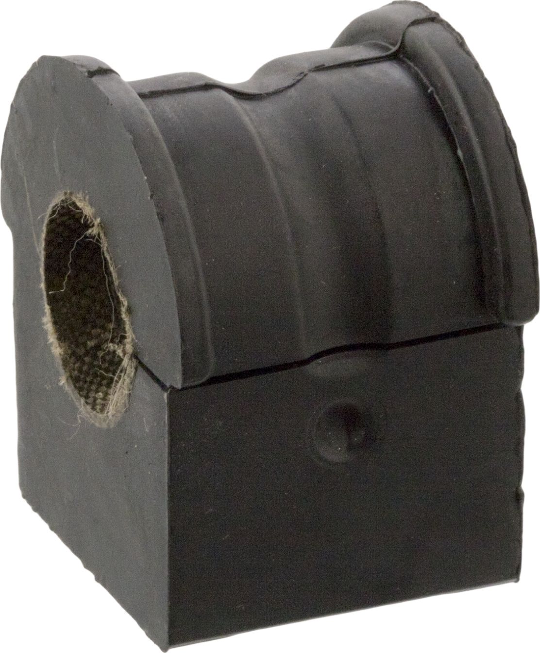 Втулка стабилизатора Febi Bilstein. Артикул 45044