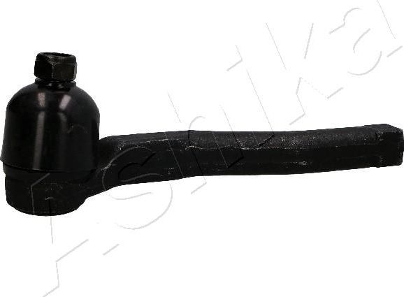 Наконечник рулевой тяги ASHIKA. Артикул 111-0C-C03L