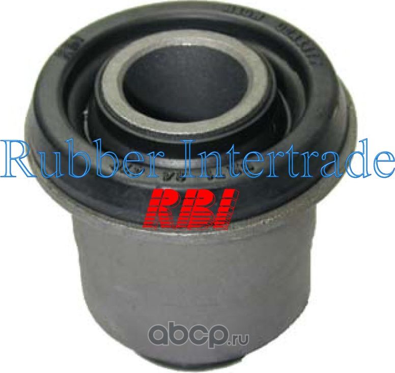 Салблок (RBI). Артикул D2441XP