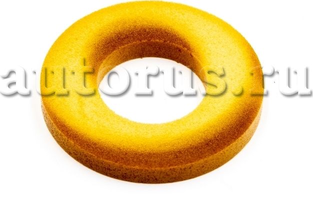 Опора амортизатора (стойки) Toyota. Артикул 9030322002