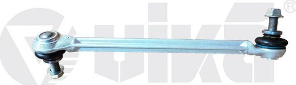 Стойка (тяга) стабилизатора Vika. Артикул 49980601