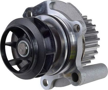 Помпа (водяной насос) Zentparts. Артикул Z14631