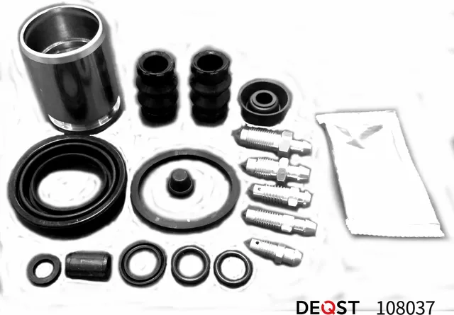 Ремонтный комплект (108037) (Deqst). Артикул 108037
