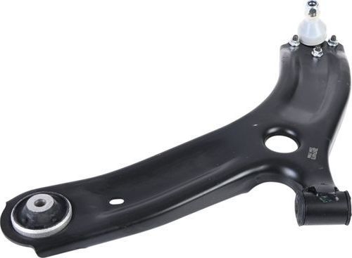 Поперечный рычаг Zentparts. Артикул Z25041