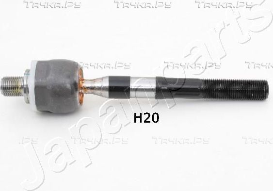 Рулевая тяга Japanparts. Артикул RD-H20