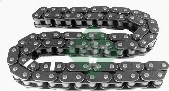 Цепь привода распредвала Ina. Артикул 553 0251 10