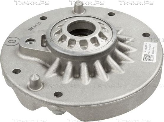 Опора амортизатора (стойки) SACHS передняя для BMW 2 Active Tourer F45 2013-2026. Артикул 803 210