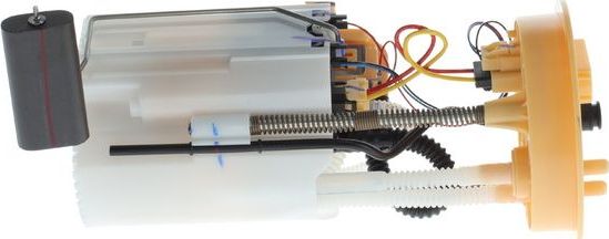 Бензонасос (топливный насос) Bosch. Артикул 0 580 203 00F